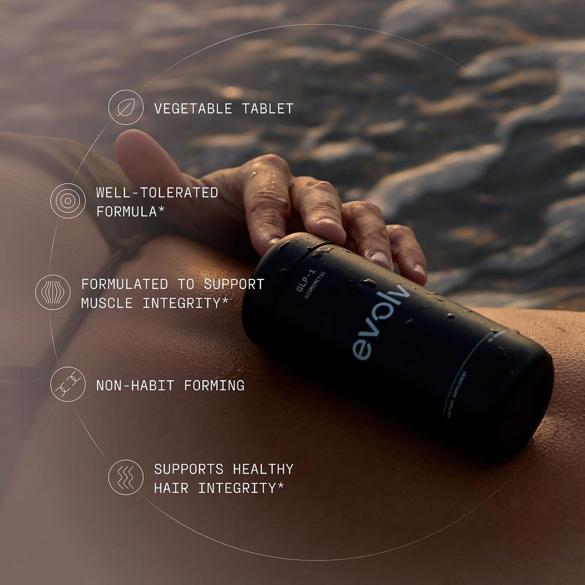 Liposomal Glutathione