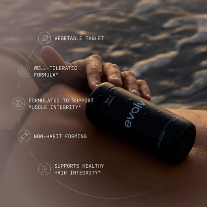 Liposomal Glutathione