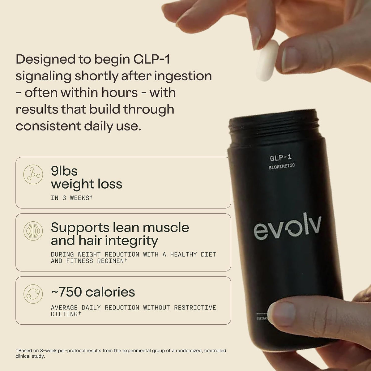 Liposomal Glutathione