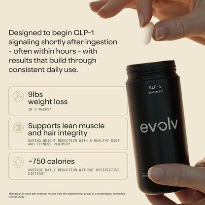 Liposomal Glutathione